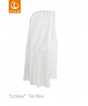 Stokke® Sleepi™ Textiel Wit
